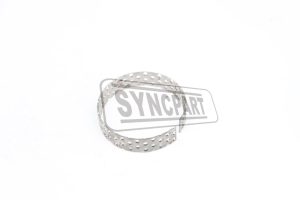 JCB Spare Parts 332/T9338