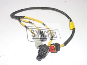 JCB Spare Parts 332/U1362