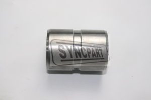 JCB Spare Parts 332/U2149