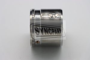 JCB Spare Parts 332/U2173