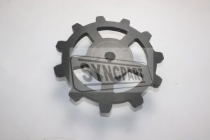 JCB Spare Parts 332/V1398