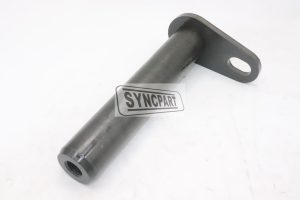 JCB Spare Parts 332/V4646