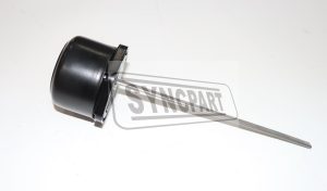 JCB Spare Parts 332/V8100