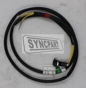 JCB Spare Parts 332/V9217