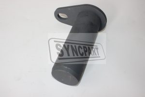 JCB Spare Parts 332/W0260