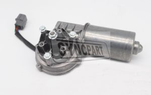 JCB Spare Parts 332/W4266