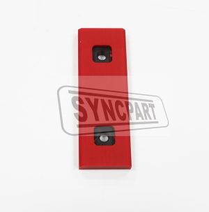 JCB Spare Parts 332/W7394