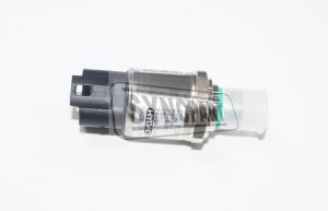 JCB Spare Parts 332/W8391