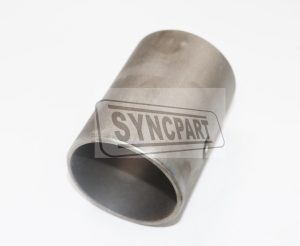 JCB Spare Parts 332/X6164