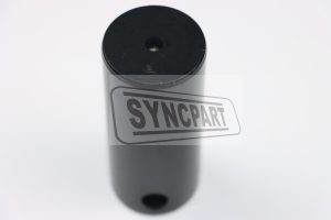 JCB Spare Parts 332/X7255