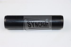 JCB Spare Parts 332/X7258