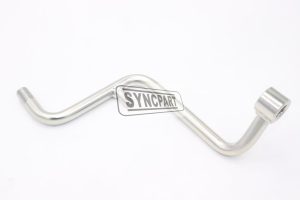 JCB Spare Parts 332/Y2053