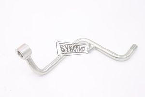 JCB Spare Parts 332/Y2057