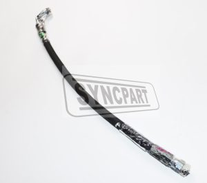 JCB Spare Parts 332/Y4740