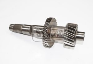 JCB Spare Parts 332/Y4829