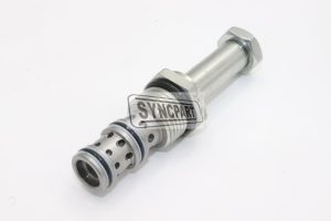 JCB Spare Parts 332/Y8062