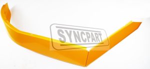 JCB Spare Parts 332/Y9575