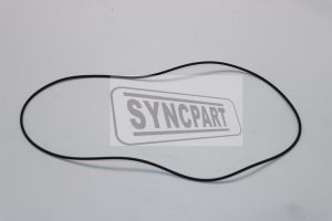 JCB Spare Parts 332/Y9746