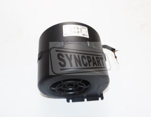 JCB Spare Parts 332/Z2097