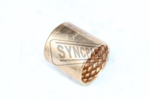 JCB Spare Parts 332/Z2197