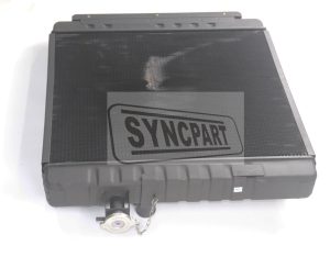 JCB Spare Parts 332/y8301