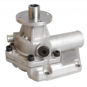 JCB Spare Parts 333/C1411