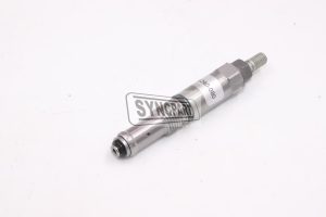 JCB Spare Parts 333/C1700