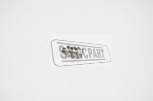 JCB Spare Parts 333/C3233