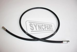 JCB Spare Parts 333/C3528