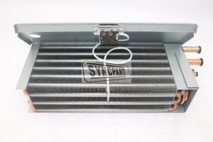 JCB Spare Parts 333/C6934