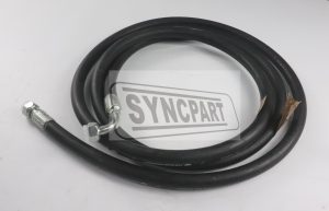 JCB Spare Parts 333/C7472