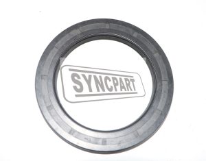 JCB Spare Parts 333/C7880