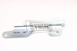 JCB Spare Parts 333/C8016