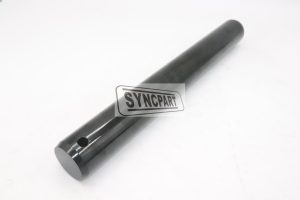 JCB Spare Parts 333/C8092