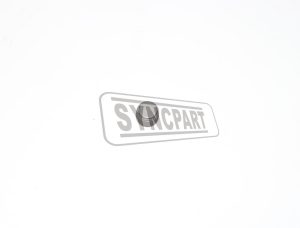 JCB Spare Parts 333/C8842