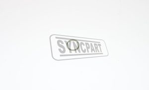 JCB Spare Parts 333/C8913