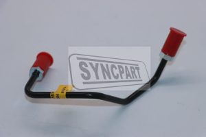 JCB Spare Parts 333/D0694