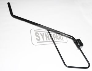 JCB Spare Parts 333/D0943