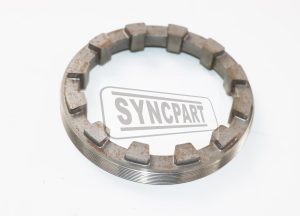 JCB Spare Parts 333/D1523