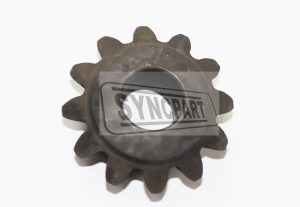 JCB Spare Parts 333/D1529