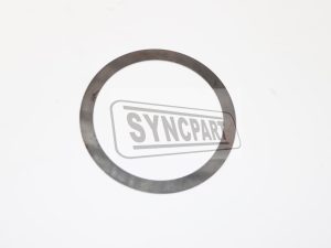 JCB Spare Parts 333/D1532