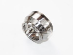 JCB Spare Parts 333/D1537