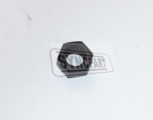 JCB Spare Parts 333/D1552