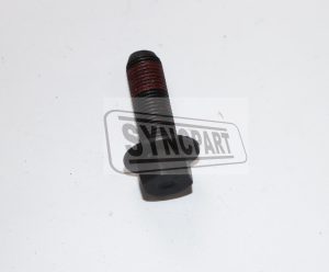 JCB Spare Parts 333/D1553
