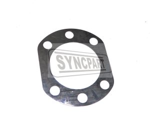 JCB Spare Parts 333/D1556