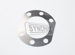 JCB Spare Parts 333/D1559