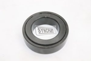 JCB Spare Parts 333/D1563