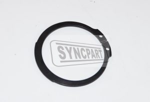 JCB Spare Parts 333/D1564