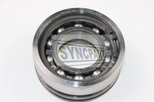 JCB Spare Parts 333/D1565