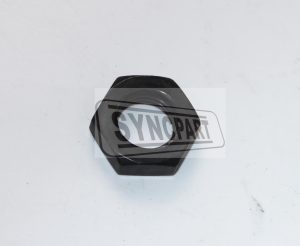 JCB Spare Parts 333/D1573